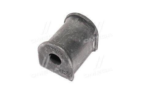 Втулка заднего стабилизатора ctr CVKH58