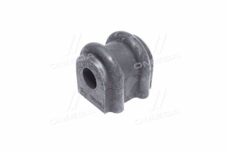 Втулка заднего стабилизатора ctr CVKH85