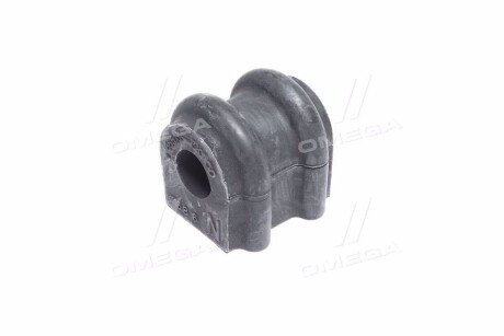 Втулка заднего стабилизатора ctr CVKH85