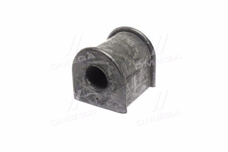 Втулка заднего стабилизатора ctr CVKS3