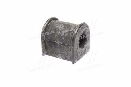 Втулка заднего стабилизатора ctr CVKS3