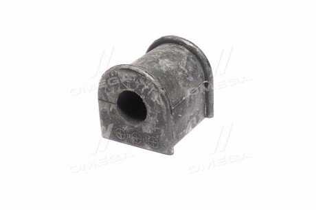 Втулка заднего стабилизатора ctr CVKS3