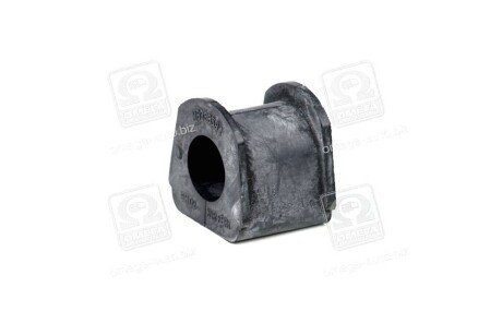 Втулка заднего стабилизатора ctr CVM16