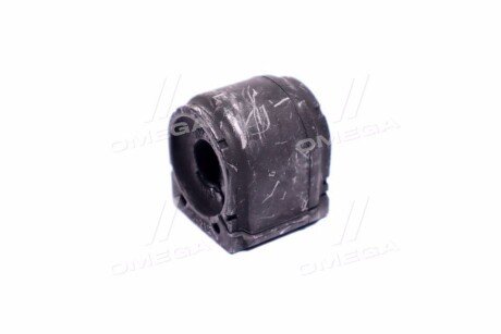 Втулка заднього стабілізатора ctr CVMZ16