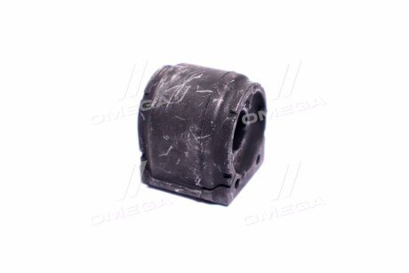 Втулка заднього стабілізатора ctr CVMZ16