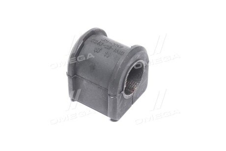 Втулка заднего стабилизатора ctr CVMZ2