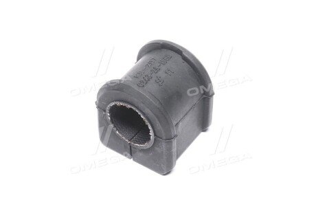 Втулка заднего стабилизатора ctr CVMZ2