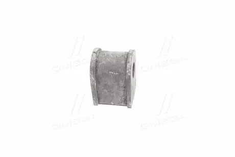 Втулка заднього стабілізатора CTR CVT49