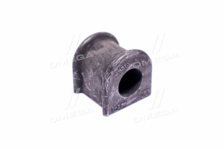 Втулка заднего стабилизатора ctr CVT91