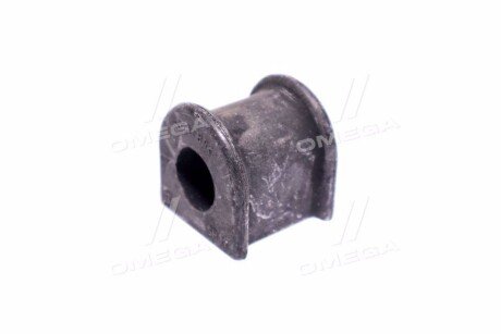 Втулка заднего стабилизатора ctr CVT91