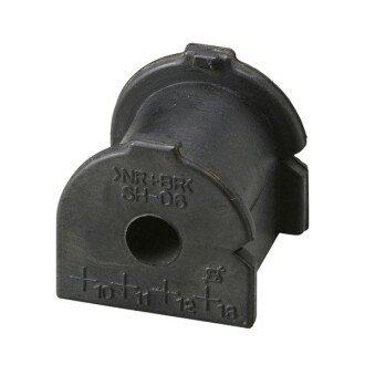 Втулка заднего стабилизатора ctr GV0129