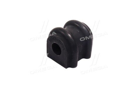 Втулка заднего стабилизатора ctr GV0605