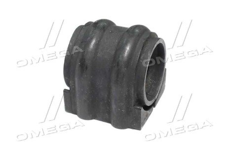 Втулка заднього стабілізатора ctr GV0611