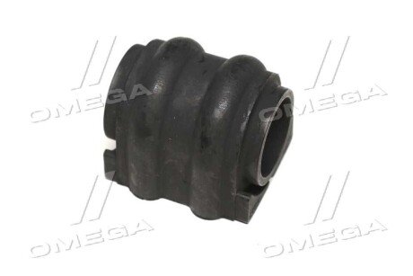 Втулка заднего стабилизатора ctr GV0625