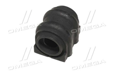 Втулка заднего стабилизатора ctr GV0625