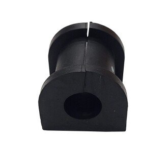 Втулка заднього стабілізатора ctr GV0761