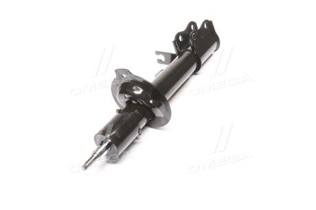 Задний амортизатор (стойка) ctr CYG255O