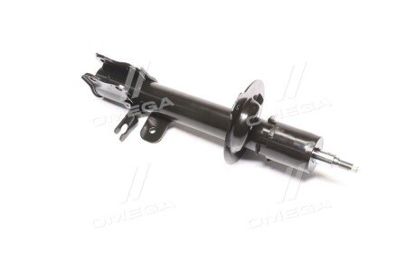 Задний амортизатор (стойка) ctr CYG255O