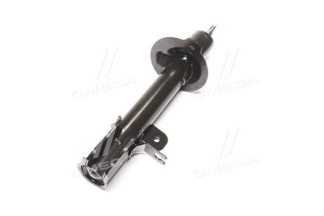 Задний амортизатор (стойка) ctr CYG255O