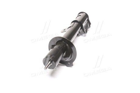 Задний амортизатор (стойка) ctr CYG256O