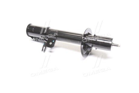 Задний амортизатор (стойка) ctr CYG256O