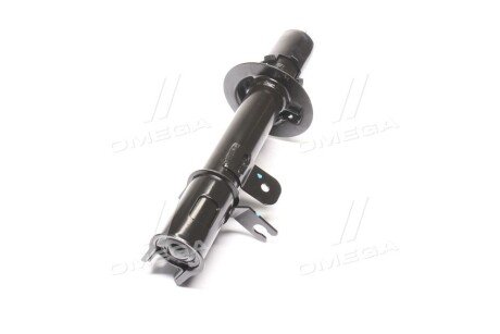 Задний амортизатор (стойка) ctr CYG256O