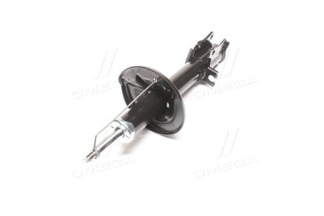 Задній амортизатор (стойка) ctr CYG309G