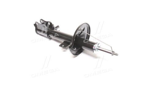 Задній амортизатор (стойка) ctr CYG309G