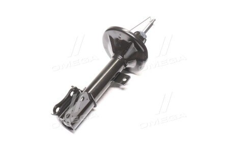 Задній амортизатор (стойка) ctr CYG309G