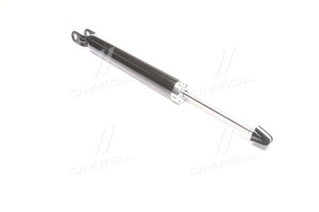 Задний амортизатор (стойка) ctr CYKH333G