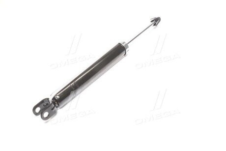 Задний амортизатор (стойка) ctr CYKH333G