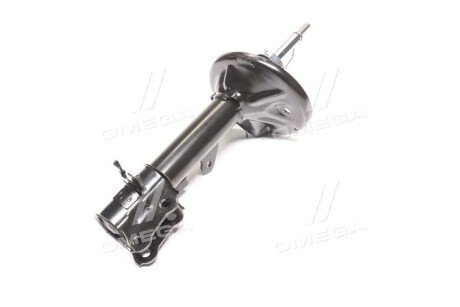 Задній амортизатор (стойка) ctr CYKH385G