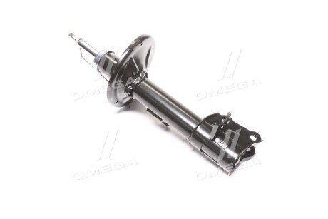 Задній амортизатор (стойка) ctr CYKH385G