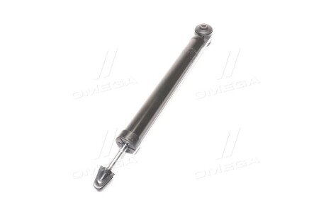 Задний амортизатор (стойка) ctr CYKH421G