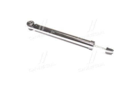 Задний амортизатор (стойка) ctr CYKH421G