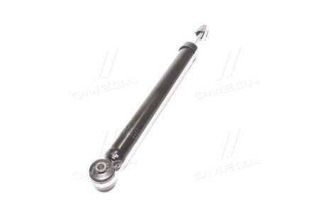 Задний амортизатор (стойка) ctr CYKH421G