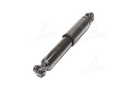 Задній амортизатор (стойка) ctr CYKH505G