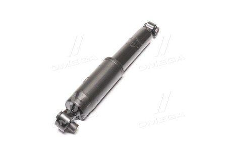 Задній амортизатор (стойка) ctr CYKH505G