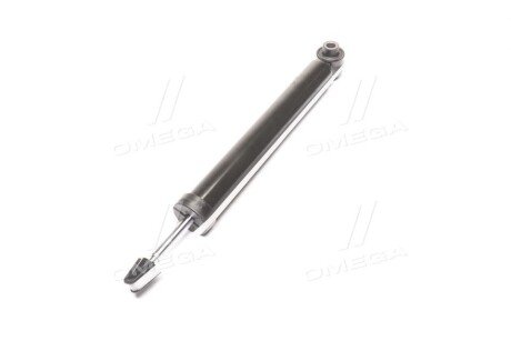 Задний амортизатор (стойка) ctr CYKH859G