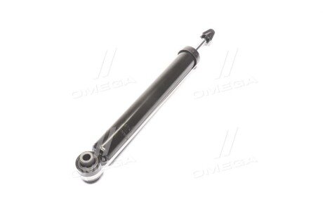 Задний амортизатор (стойка) ctr CYKH859G