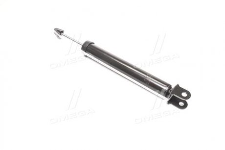 Задний амортизатор (стойка) ctr CYKH860G