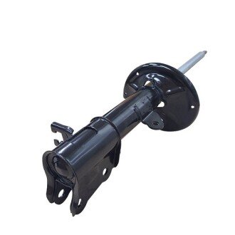 Задний амортизатор (стойка) ctr GY0733G