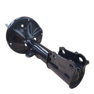 Задний амортизатор (стойка) ctr GY0733G