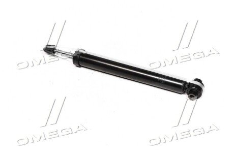 Задний амортизатор (стойка) ctr GY1056G