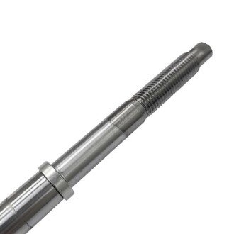 Задній амортизатор (стойка) ctr GY1346G