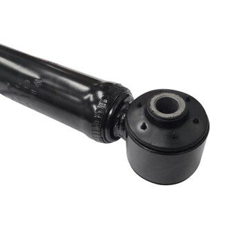 Задній амортизатор (стойка) ctr GY1346G