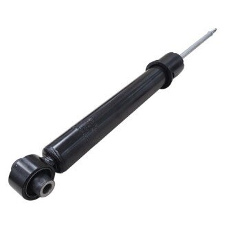 Задний амортизатор (стойка) ctr GY1631G