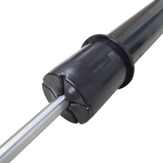 Задний амортизатор (стойка) ctr GY1631G