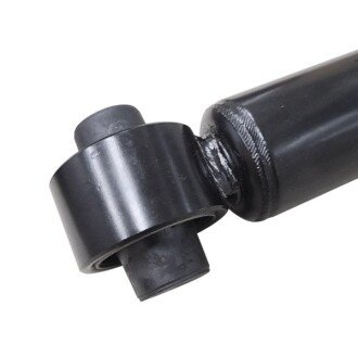 Задний амортизатор (стойка) ctr GY1631G