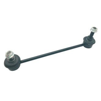 Задняя стойка стабилизатора ctr CL0006